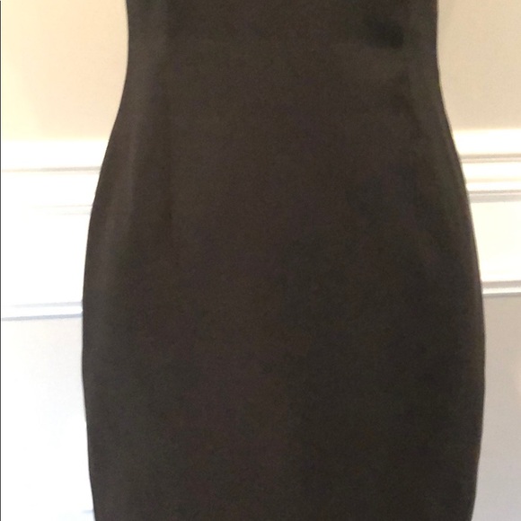 Little black dress - Picture 3 of 8